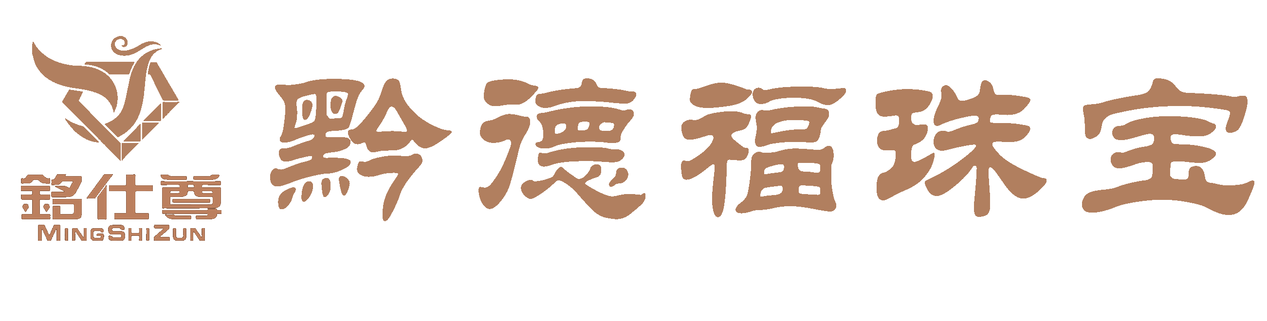 开云网页版·官方站在线登入-开云(中国)